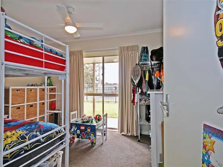 Seventh view of Homely house listing, 48 Austin Rd, Seaford VIC