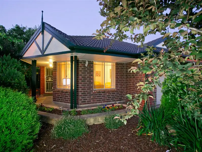 Main view of Homely house listing, 1 Farnborough St, Oakden SA