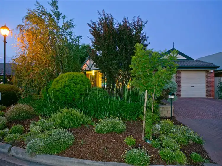 Third view of Homely house listing, 1 Farnborough St, Oakden SA
