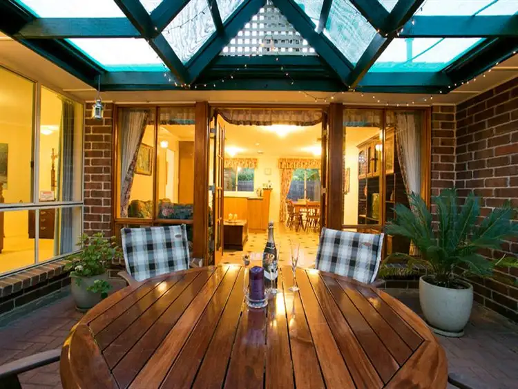 Fourth view of Homely house listing, 1 Farnborough St, Oakden SA