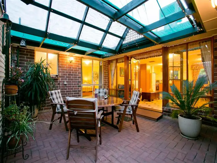 Fifth view of Homely house listing, 1 Farnborough St, Oakden SA