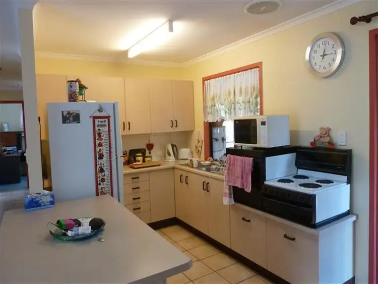 Second view of Homely house listing, 1 Hagen Pl, Bli Bli QLD