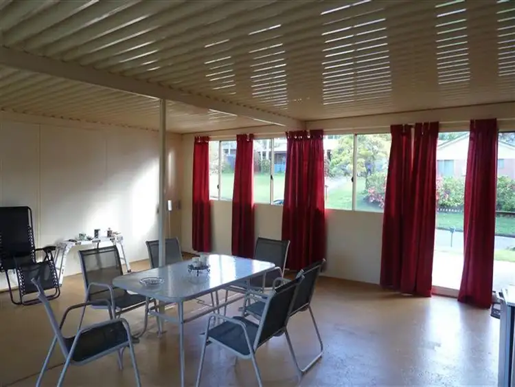 Fourth view of Homely house listing, 1 Hagen Pl, Bli Bli QLD