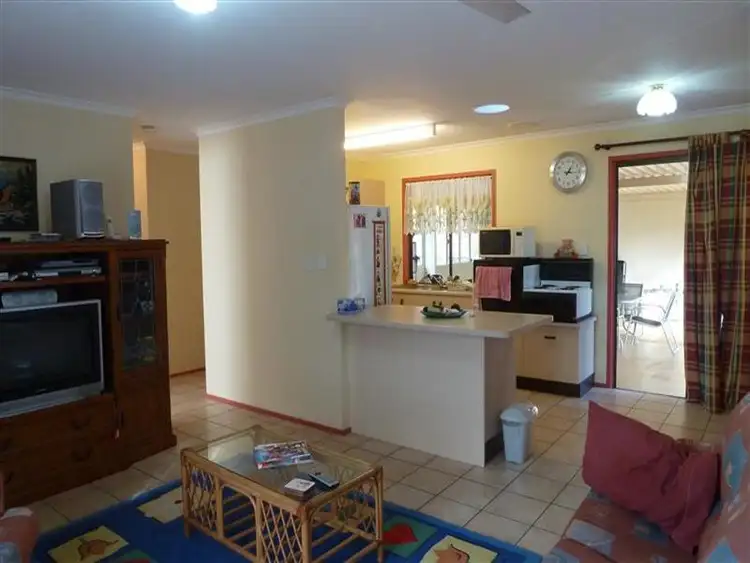 Fifth view of Homely house listing, 1 Hagen Pl, Bli Bli QLD