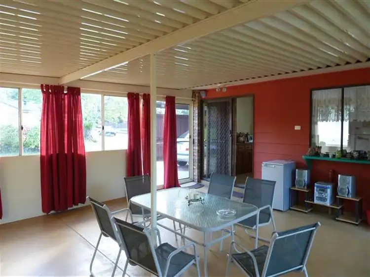 Sixth view of Homely house listing, 1 Hagen Pl, Bli Bli QLD