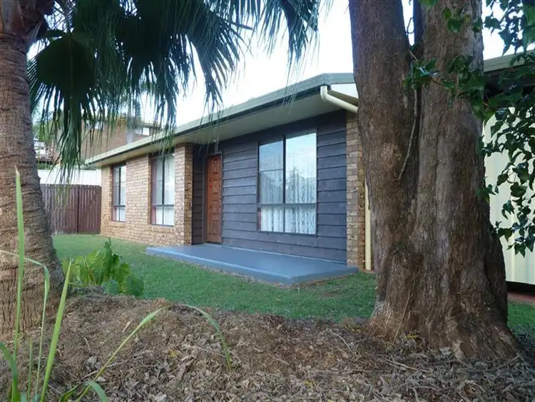 Seventh view of Homely house listing, 1 Hagen Pl, Bli Bli QLD