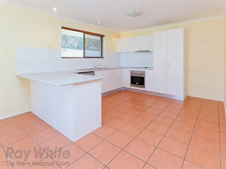 Third view of Homely house listing, 66 Dale Rd, Camira QLD