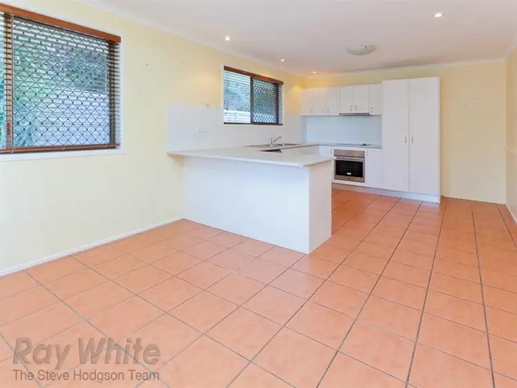 Fourth view of Homely house listing, 66 Dale Rd, Camira QLD