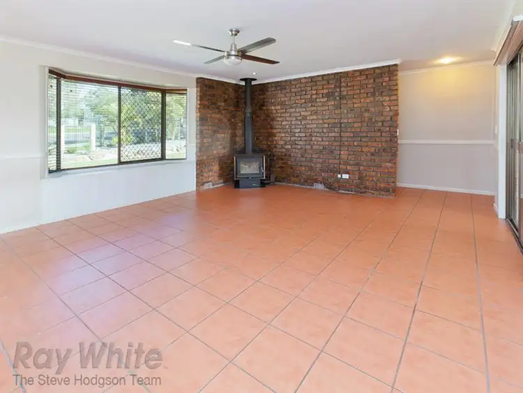 Fifth view of Homely house listing, 66 Dale Rd, Camira QLD
