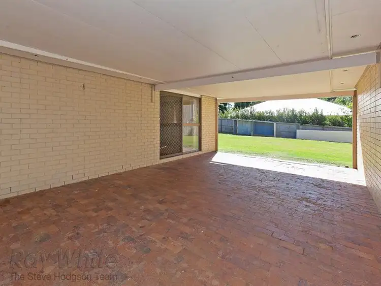 Sixth view of Homely house listing, 66 Dale Rd, Camira QLD