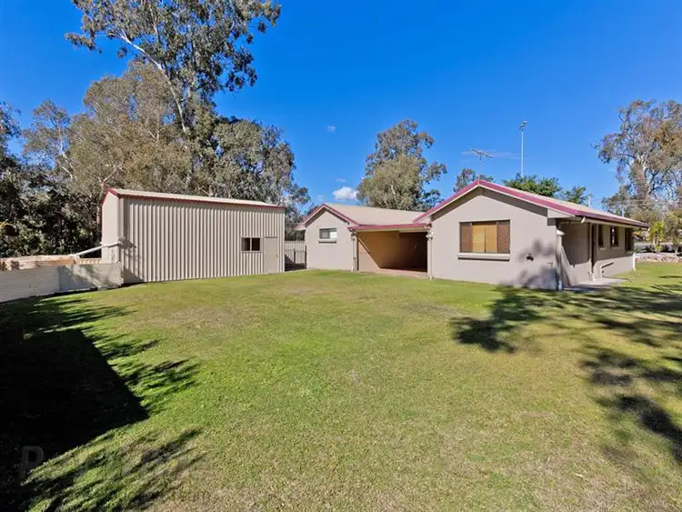 Seventh view of Homely house listing, 66 Dale Rd, Camira QLD