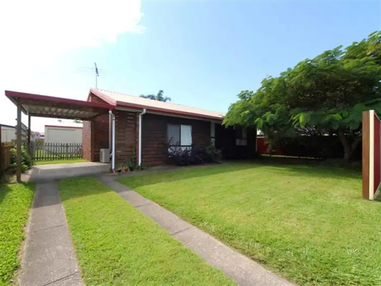 Third view of Homely house listing, 73 Sunderland Dr, Banksia Beach QLD