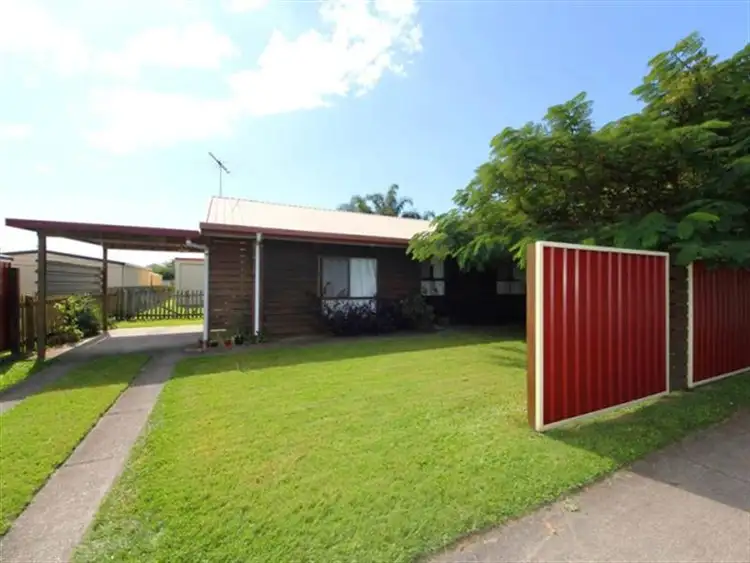Fourth view of Homely house listing, 73 Sunderland Dr, Banksia Beach QLD