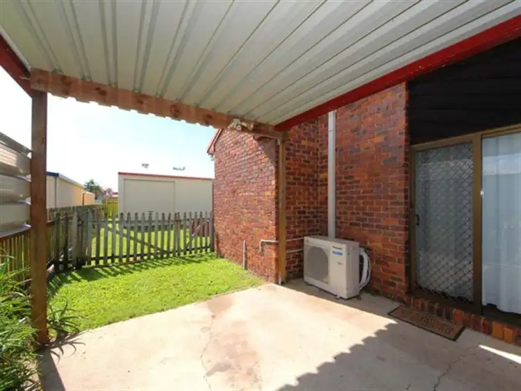 Seventh view of Homely house listing, 73 Sunderland Dr, Banksia Beach QLD