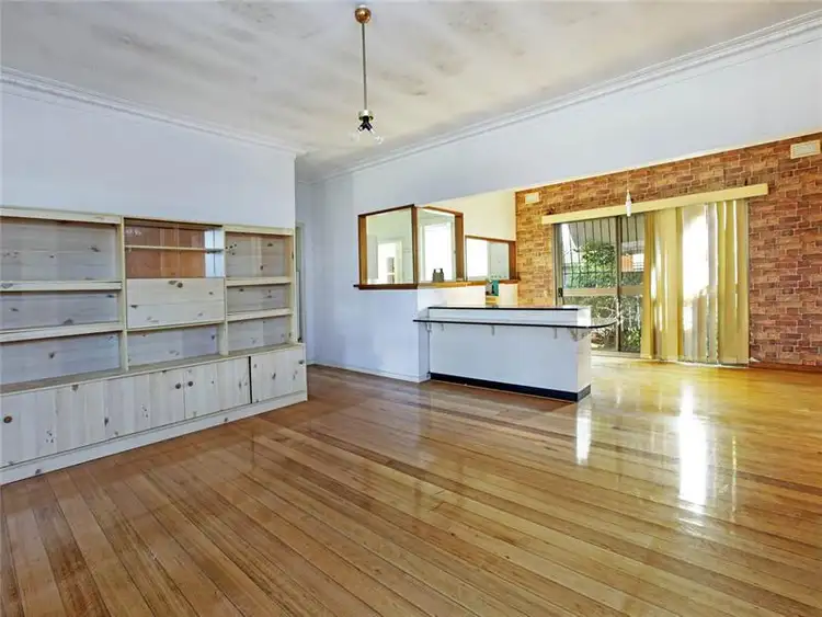 Second view of Homely house listing, 23 Ernest St, Bell Post Hill VIC