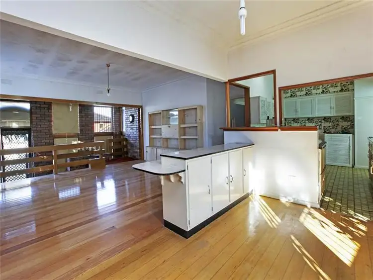 Third view of Homely house listing, 23 Ernest St, Bell Post Hill VIC