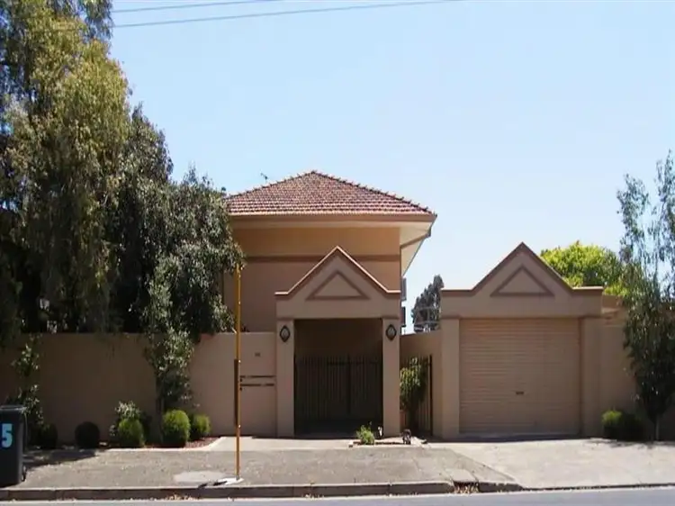 4/106 Sixth Ave, Joslin SA