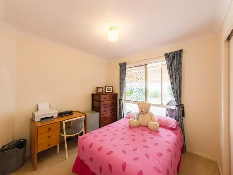 Seventh view of Homely house listing, 15 Paddington Ct, Middle Ridge QLD
