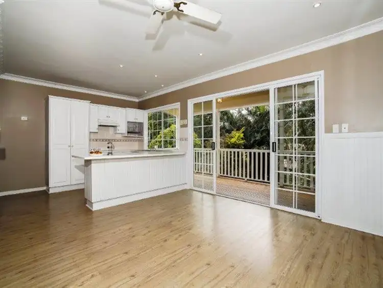 Fourth view of Homely house listing, 60 Patterson Dr, Tinbeerwah QLD