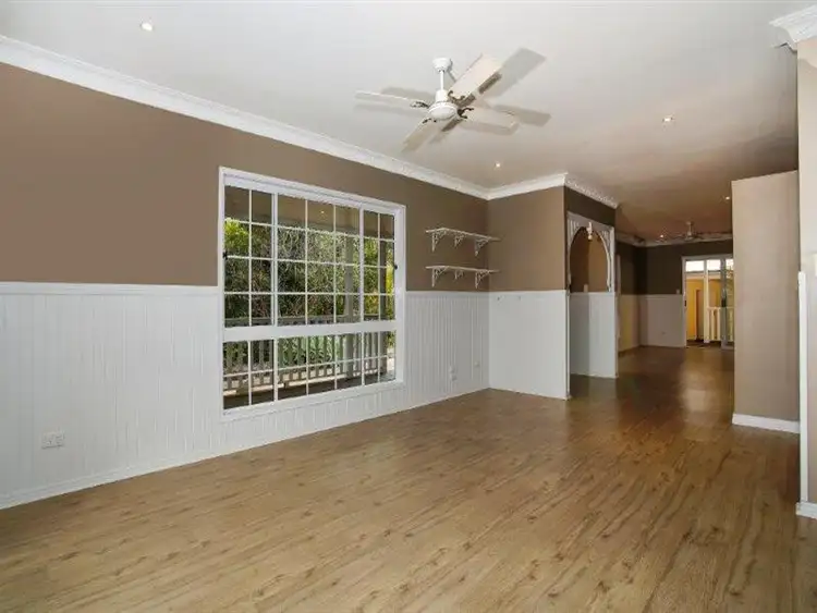Fifth view of Homely house listing, 60 Patterson Dr, Tinbeerwah QLD