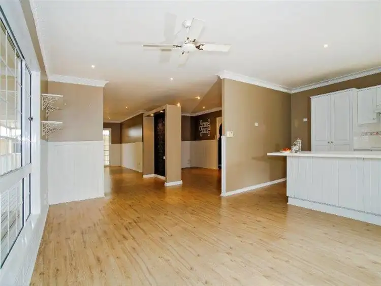 Sixth view of Homely house listing, 60 Patterson Dr, Tinbeerwah QLD