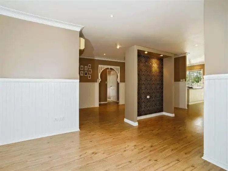 Seventh view of Homely house listing, 60 Patterson Dr, Tinbeerwah QLD