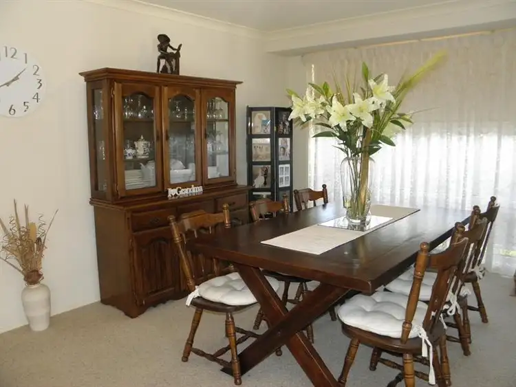 Third view of Homely house listing, 10 O'Shea Cct, Cessnock NSW