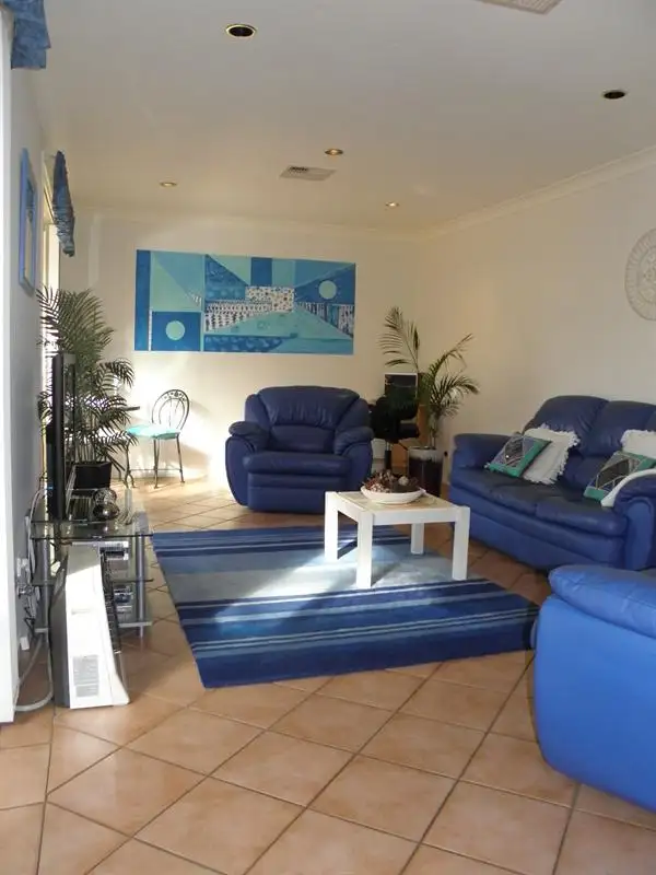 Sixth view of Homely house listing, 10 O'Shea Cct, Cessnock NSW