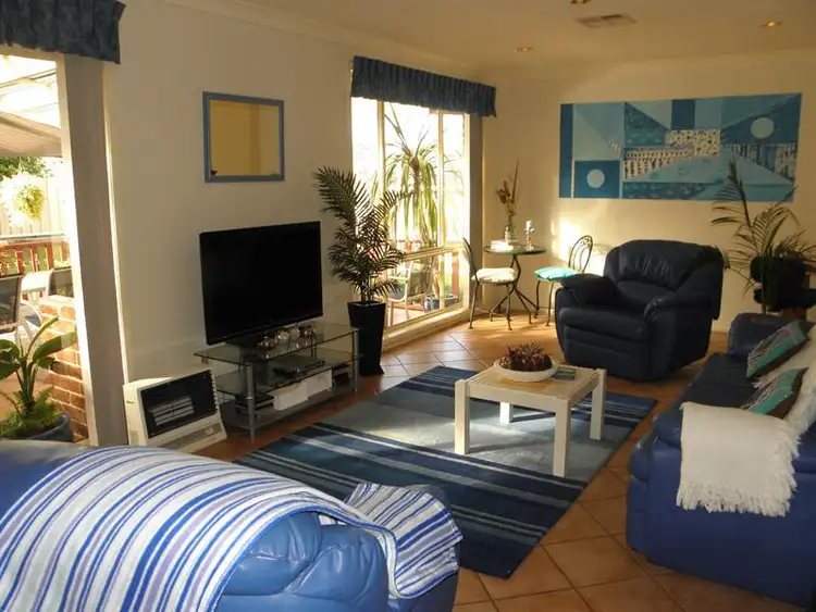 Seventh view of Homely house listing, 10 O'Shea Cct, Cessnock NSW