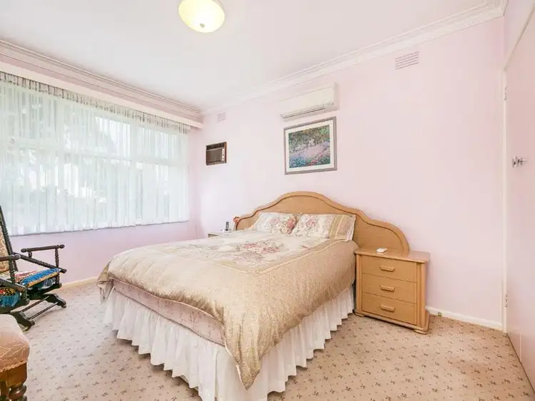 Fifth view of Homely house listing, 13 Goulburn St, Cheltenham VIC