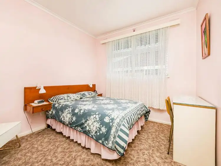 Sixth view of Homely house listing, 13 Goulburn St, Cheltenham VIC