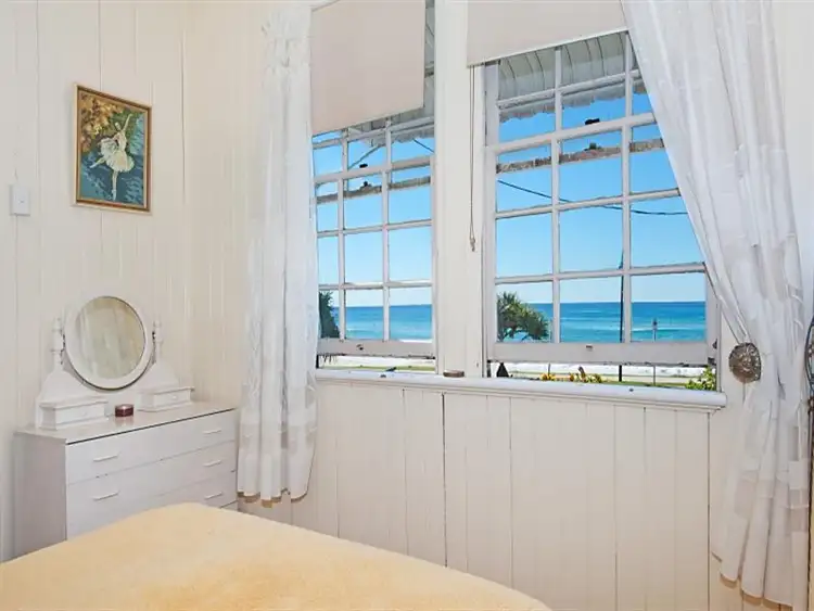 Fourth view of Homely house listing, 762 Pacific Pde, Currumbin QLD