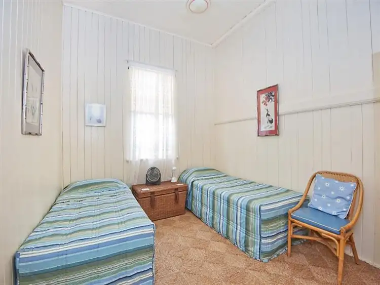 Seventh view of Homely house listing, 762 Pacific Pde, Currumbin QLD