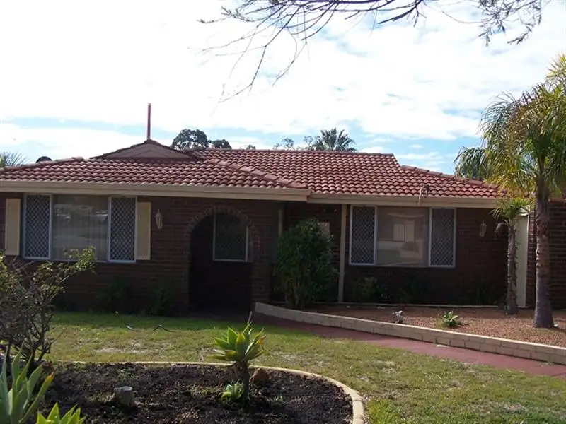 Main view of Homely house listing, 2 Koel Way, Thornlie WA