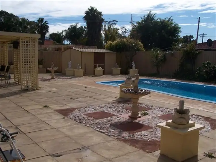 Third view of Homely house listing, 2 Koel Way, Thornlie WA
