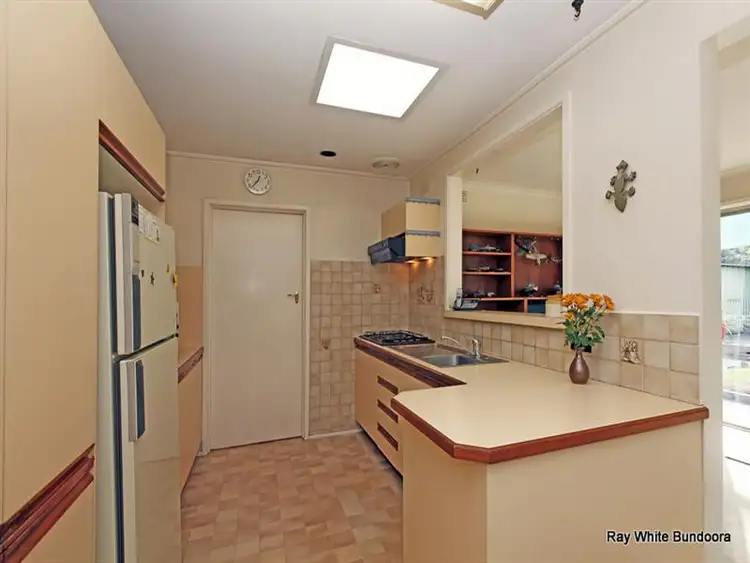 Third view of Homely house listing, 22 Athol Ave, Bundoora VIC