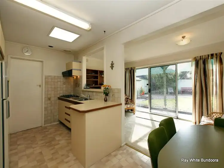 Fourth view of Homely house listing, 22 Athol Ave, Bundoora VIC