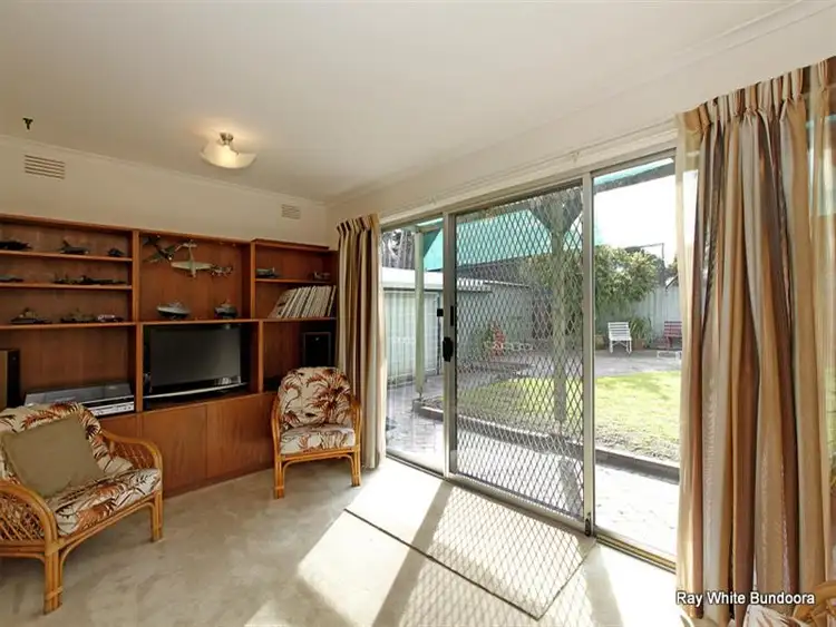 Fifth view of Homely house listing, 22 Athol Ave, Bundoora VIC