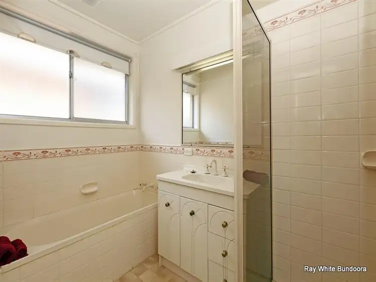 Sixth view of Homely house listing, 22 Athol Ave, Bundoora VIC