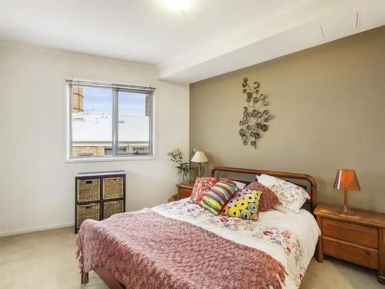 Sixth view of Homely apartment listing, 17/97 Brickworks Dr, Brunswick VIC