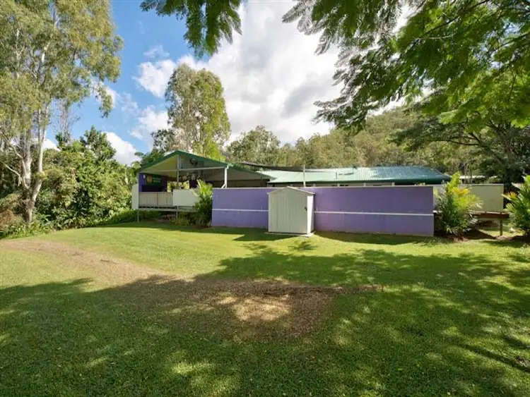 Seventh view of Homely house listing, 25 Corcoran St, Gordonvale QLD