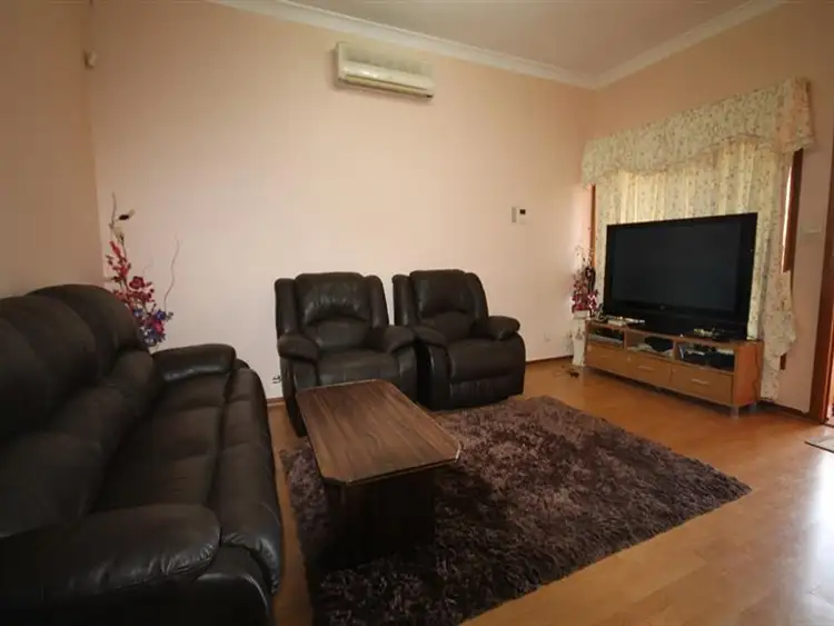 Fourth view of Homely other listing, 2/3 Claremont Cres, Hinchinbrook NSW