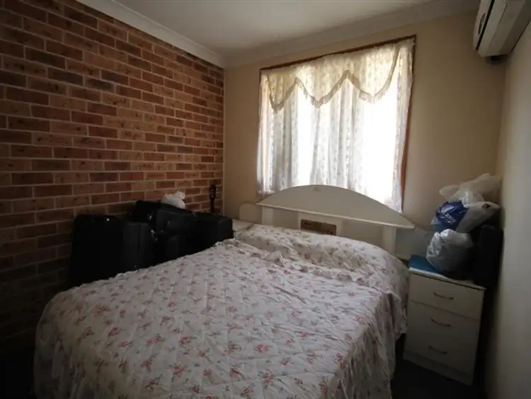 Sixth view of Homely other listing, 2/3 Claremont Cres, Hinchinbrook NSW