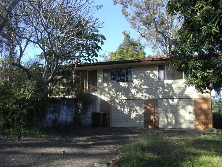Third view of Homely house listing, 34 Struan St, Chapel Hill QLD