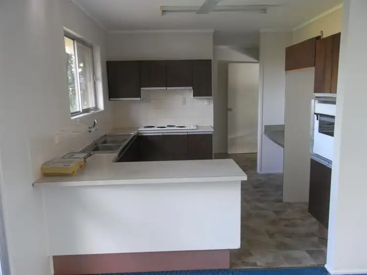 Fourth view of Homely house listing, 34 Struan St, Chapel Hill QLD
