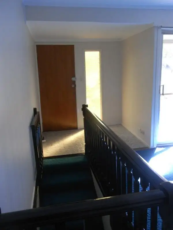 Sixth view of Homely house listing, 34 Struan St, Chapel Hill QLD