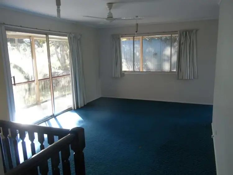 Seventh view of Homely house listing, 34 Struan St, Chapel Hill QLD