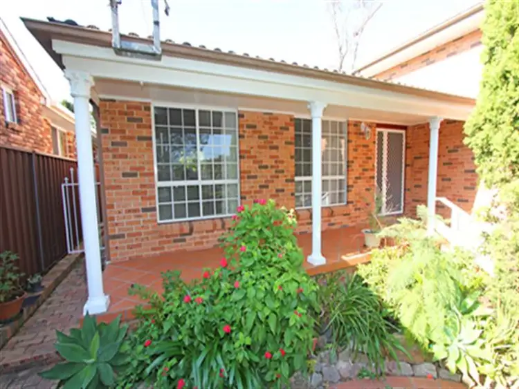 Second view of Homely house listing, 12 Dalgety Cres, Green Point NSW