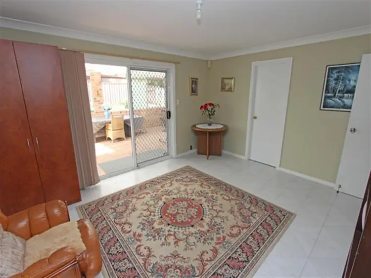 Sixth view of Homely house listing, 12 Dalgety Cres, Green Point NSW