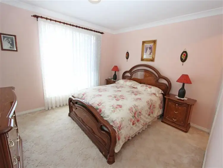 Seventh view of Homely house listing, 12 Dalgety Cres, Green Point NSW